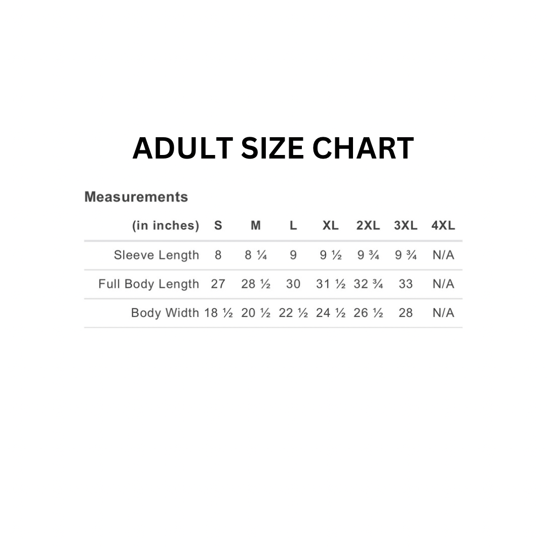 Inside Out Verses Adult/Kids Shirt