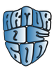 Armor Of God logo