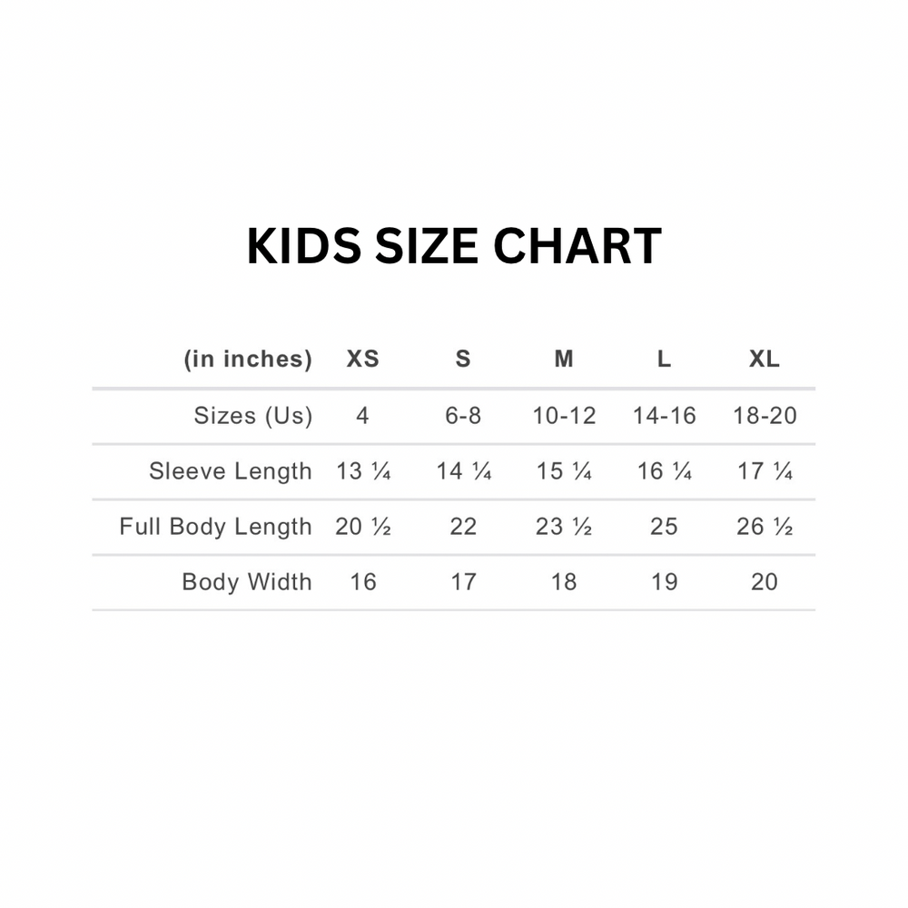 Inside Out Verses Adult/Kids Shirt