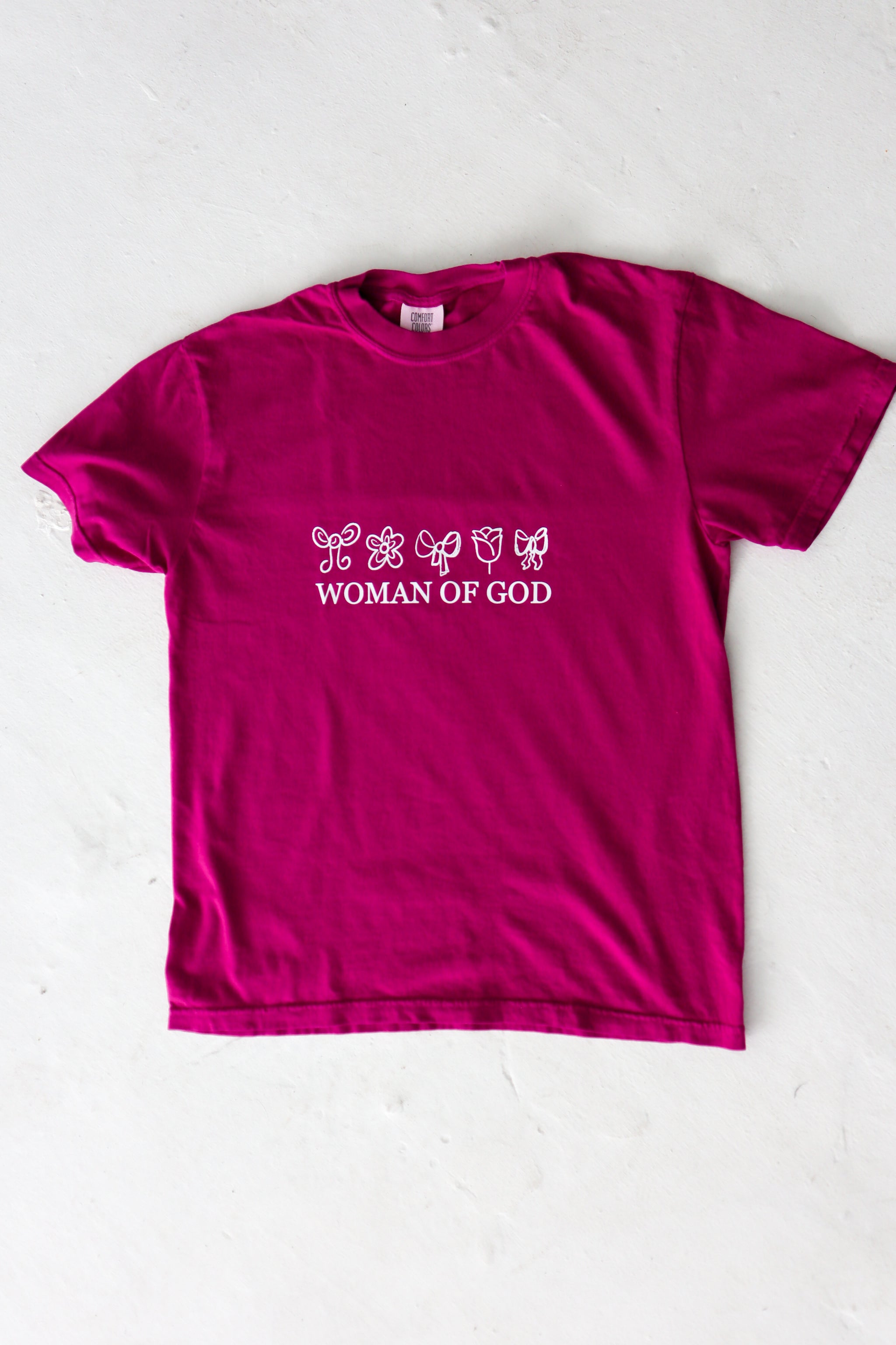 Armor of God Christian Apparel Brand – Armor Of God