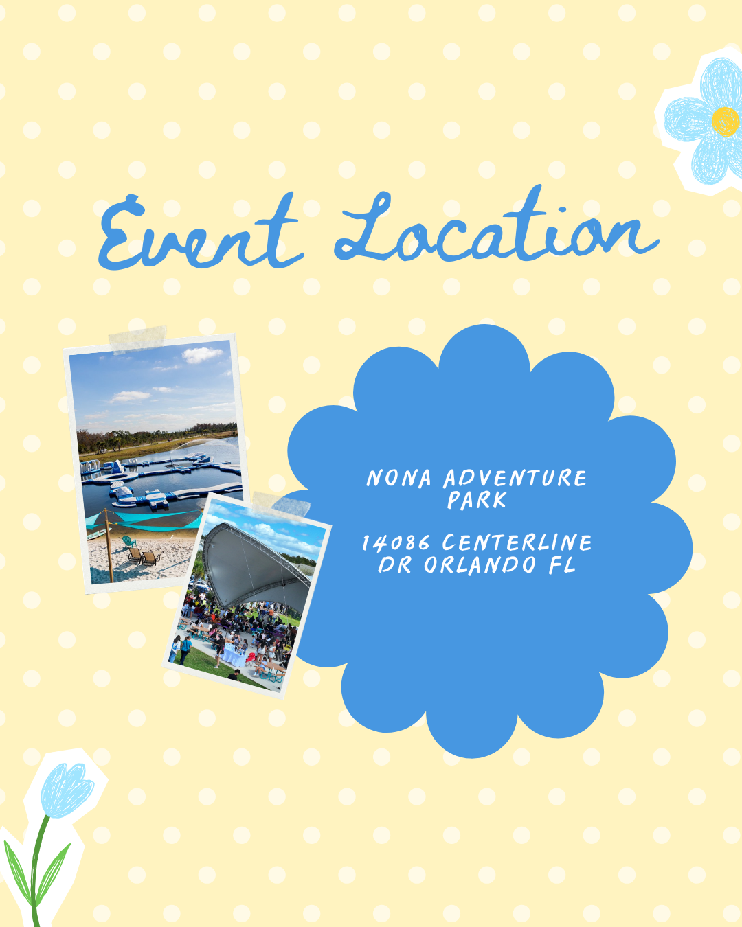 Jesus & Pilates: Barre & Bible Study Edition