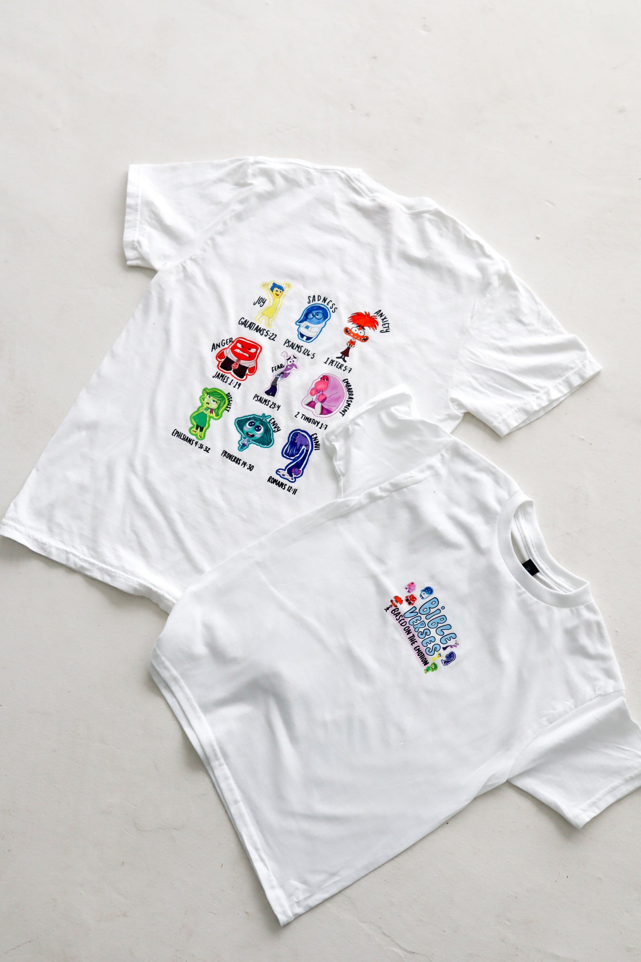 Armor of God Christian Apparel Brand – Armor Of God