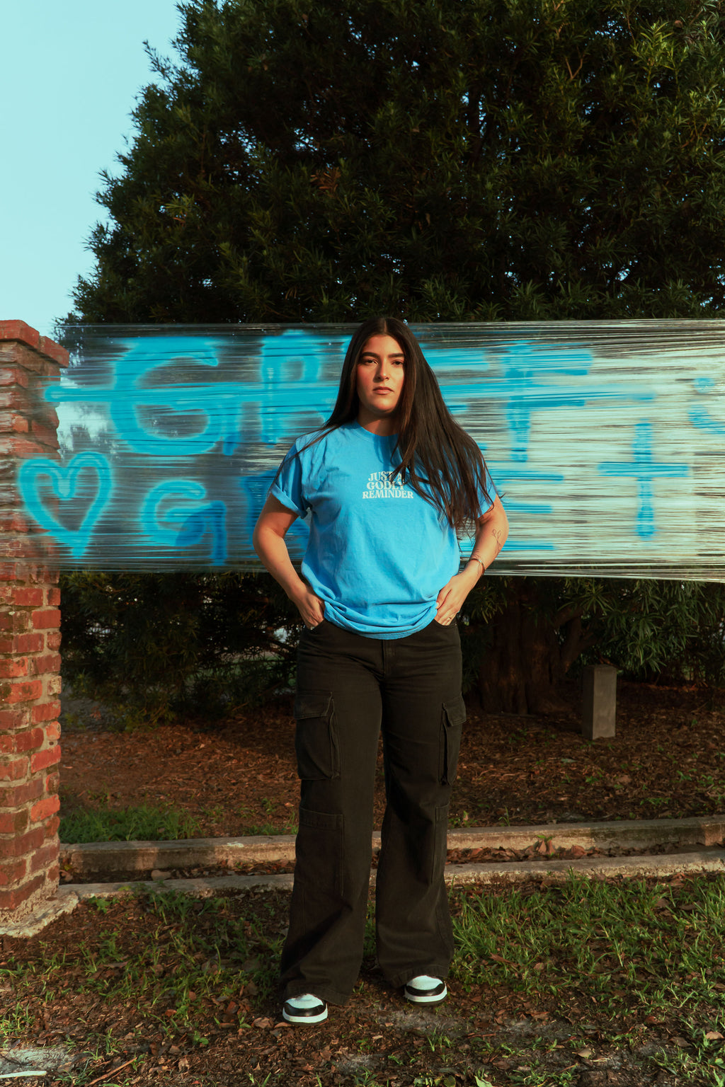 Grief Godly Reminder