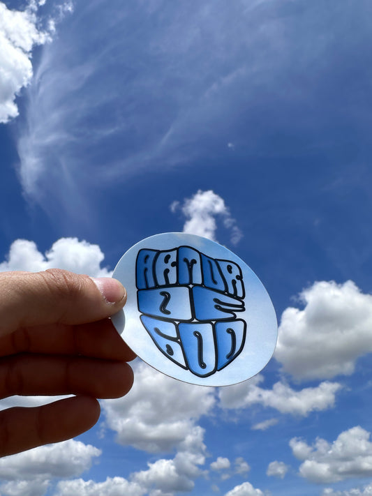 Products – Armor Of God